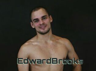 EdwardBrooks