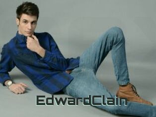 EdwardClain