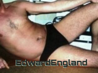 EdwardEngland