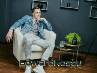 EdwardRossy