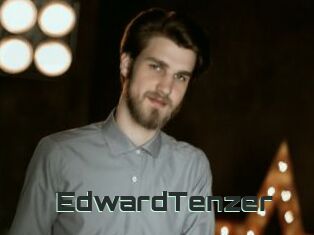 EdwardTenzer