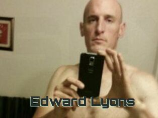 Edward_Lyons