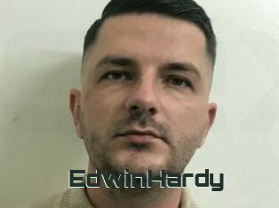 EdwinHardy