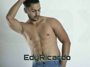 EdyRicardo