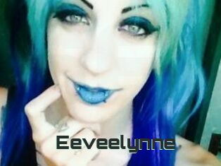 Eeveelynne