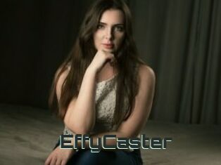 EffyCaster