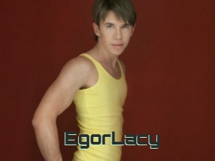 EgorLacy