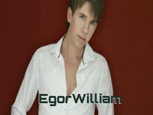 EgorWilliam