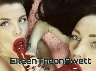 EileenTheonSwett