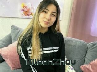 EileenZhou