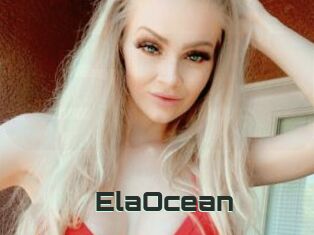 ElaOcean