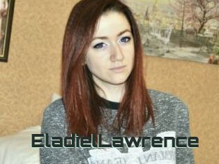 EladielLawrence