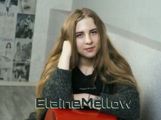 ElaineMellow