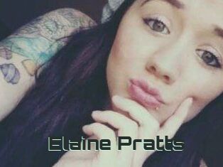 Elaine_Pratts