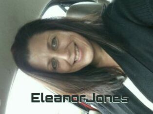 Eleanor_Jones