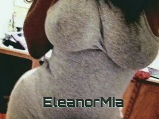 Eleanor_Mia