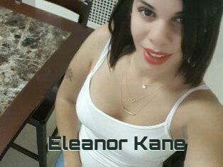 Eleanor_Kane