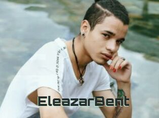 EleazarBent