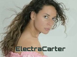 Electra_Carter