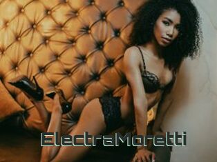 ElectraMoretti