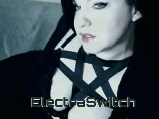 ElectraSwitch