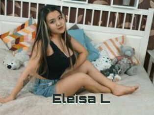 Eleisa_L