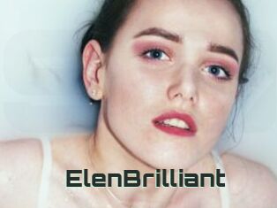 ElenBrilliant