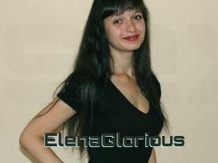 ElenaGlorious