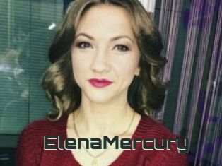 ElenaMercury