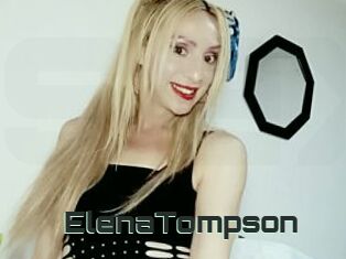 ElenaTompson