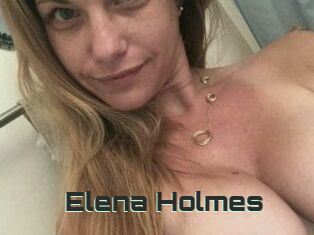 Elena_Holmes