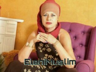 EleniMuslim