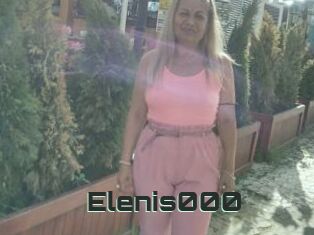 Elenis000