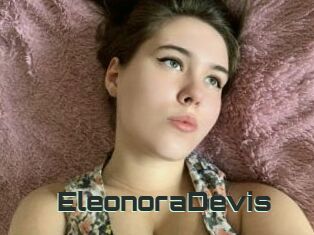 EleonoraDevis