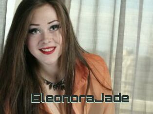 EleonoraJade