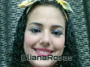 ElianaRosas