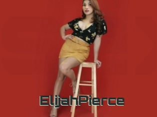 ElijahPierce