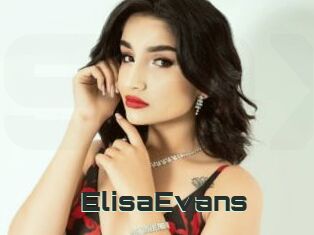 Elisa_Evans