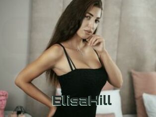 ElisaHill