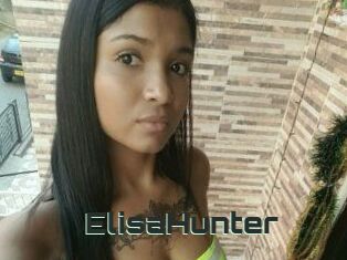 Elisa_Hunter