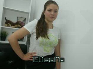 Elisafia