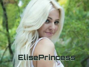 Elise_Princess