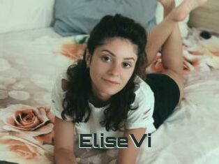 EliseVi