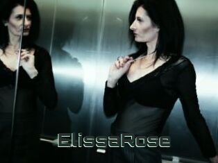 ElissaRose