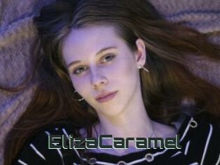 ElizaCaramel