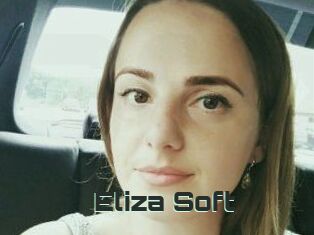 Eliza_Soft