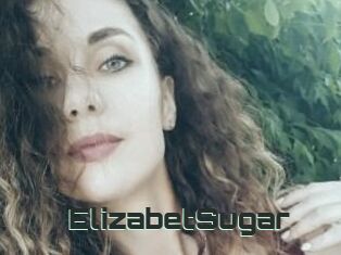 Elizabet_Sugar