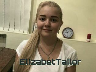 ElizabetTailor