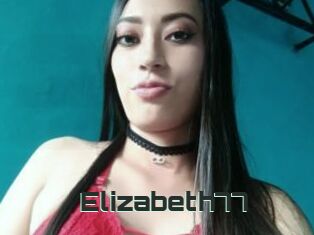 Elizabeth77