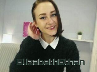 ElizabethEthan